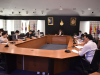 ประชุมการเตรียมพร้อมดำเนินงาน 363_201203_5