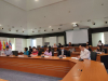 ประชุมการเตรียมพร้อมดำเนินงาน 363_201203_50