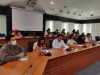 ประชุมการเตรียมพร้อมดำเนินงาน 363_201203_52