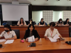 ประชุมการเตรียมพร้อมดำเนินงาน 363_201203_54
