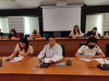 ประชุมการเตรียมพร้อมดำเนินงาน 363_201203_56