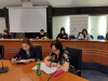 ประชุมการเตรียมพร้อมดำเนินงาน 363_201203_58