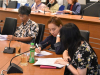 ประชุมการเตรียมพร้อมดำเนินงาน 363_201203_6