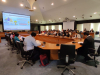ประชุมการเตรียมพร้อมดำเนินงาน 363_201203_64