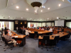 ประชุมการเตรียมพร้อมดำเนินงาน 363_201203_68