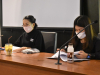 ประชุมการเตรียมพร้อมดำเนินงาน 363_201203_7