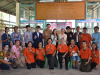 ภาพลงทำข่าว_201214_10