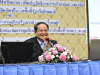 ภาพลงทำข่าว_201214_12