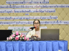 ภาพลงทำข่าว_201214_15
