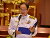 พิธีมอบรางวัลเชิดชูเกียรตินักวิจัย 2562 และ 2563_180121 (10)