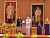 พิธีมอบรางวัลเชิดชูเกียรตินักวิจัย 2562 และ 2563_180121 (11)