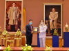 พิธีมอบรางวัลเชิดชูเกียรตินักวิจัย 2562 และ 2563_180121 (13)
