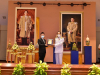พิธีมอบรางวัลเชิดชูเกียรตินักวิจัย 2562 และ 2563_180121 (14)
