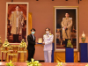 พิธีมอบรางวัลเชิดชูเกียรตินักวิจัย 2562 และ 2563_180121 (16)