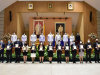 พิธีมอบรางวัลเชิดชูเกียรตินักวิจัย 2562 และ 2563_180121 (2)