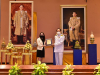 พิธีมอบรางวัลเชิดชูเกียรตินักวิจัย 2562 และ 2563_180121 (20)