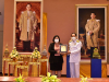 พิธีมอบรางวัลเชิดชูเกียรตินักวิจัย 2562 และ 2563_180121 (21)