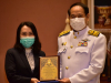 พิธีมอบรางวัลเชิดชูเกียรตินักวิจัย 2562 และ 2563_180121 (22)