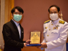 พิธีมอบรางวัลเชิดชูเกียรตินักวิจัย 2562 และ 2563_180121 (23)