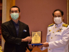 พิธีมอบรางวัลเชิดชูเกียรตินักวิจัย 2562 และ 2563_180121 (25)