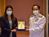 พิธีมอบรางวัลเชิดชูเกียรตินักวิจัย 2562 และ 2563_180121 (26)