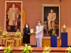 พิธีมอบรางวัลเชิดชูเกียรตินักวิจัย 2562 และ 2563_180121 (27)