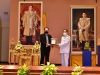 พิธีมอบรางวัลเชิดชูเกียรตินักวิจัย 2562 และ 2563_180121 (28)