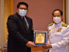 พิธีมอบรางวัลเชิดชูเกียรตินักวิจัย 2562 และ 2563_180121 (30)