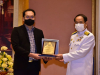 พิธีมอบรางวัลเชิดชูเกียรตินักวิจัย 2562 และ 2563_180121 (31)