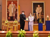 พิธีมอบรางวัลเชิดชูเกียรตินักวิจัย 2562 และ 2563_180121 (4)