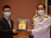 พิธีมอบรางวัลเชิดชูเกียรตินักวิจัย 2562 และ 2563_180121 (9)