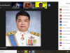 เสนอconcept proposal Smartcity 2564_210118_28
