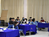 Workshop_150221 (10)