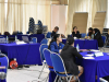 Workshop_150221 (11)
