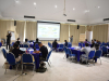 Workshop_150221 (2)