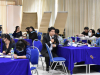 Workshop_150221 (21)
