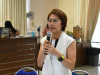 Workshop_150221 (23)