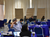 Workshop_150221 (25)