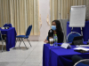 Workshop_150221 (26)