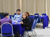 Workshop_150221 (27)