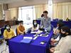 Workshop_150221 (28)
