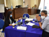 Workshop_150221 (30)
