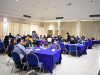Workshop_150221 (33)