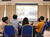 Workshop_150221 (34)