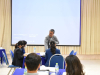 Workshop_150221 (36)