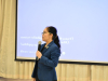 Workshop_150221 (37)