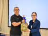 Workshop_150221 (42)