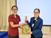 Workshop_150221 (47)