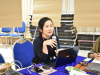 Workshop_150221 (5)