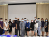 Workshop_150221 (54)